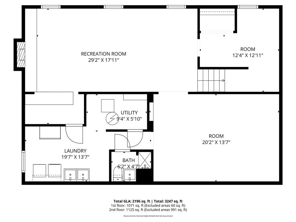 8018 33rd Place N Crystal MN 55427 7013044 image52