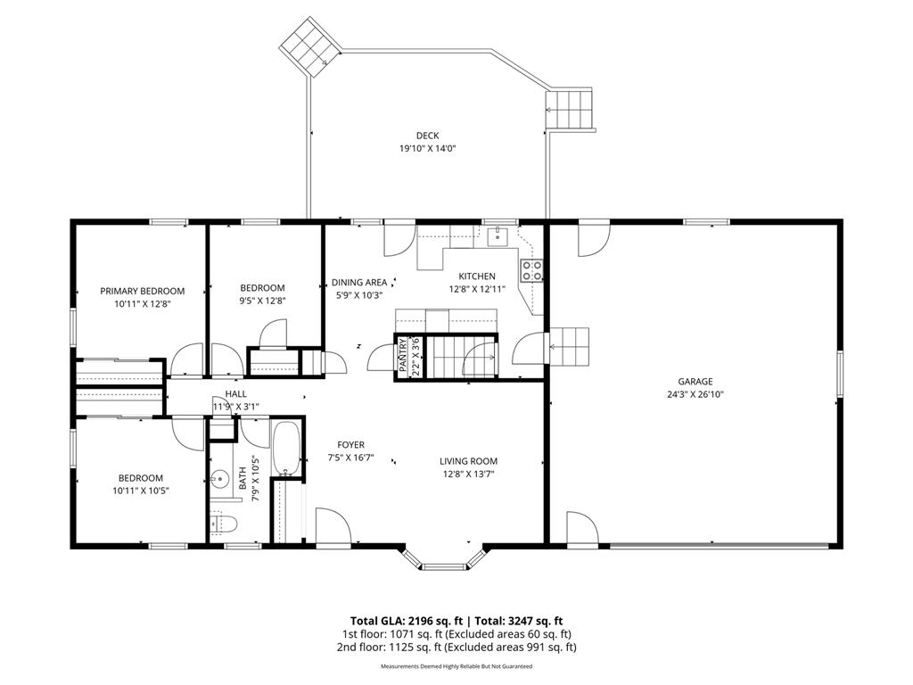 8018 33rd Place N Crystal MN 55427 7013044 image53