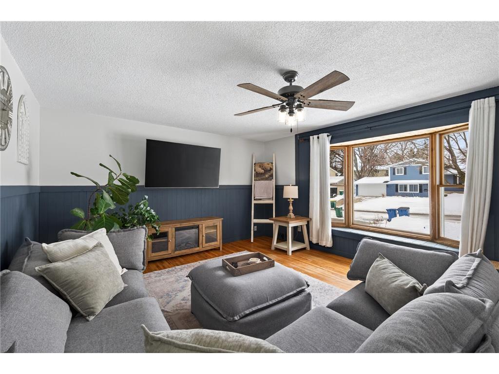 8018 33rd Place N Crystal MN 55427 7013044 image7