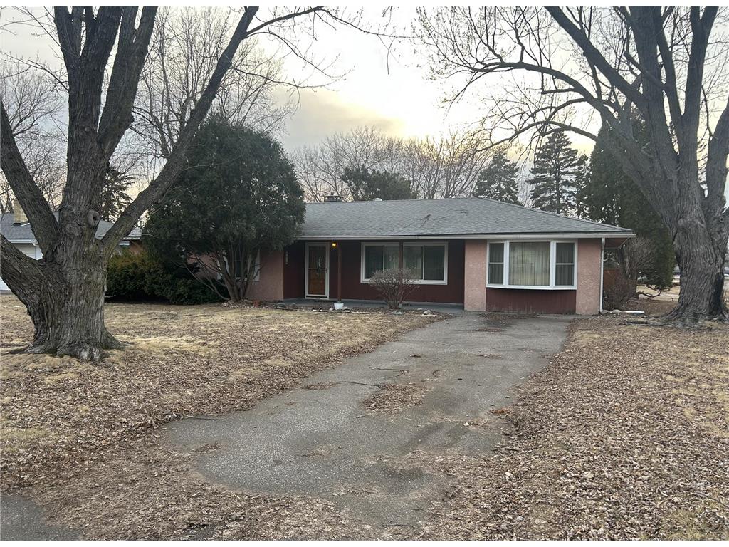 8018 5th Street NE Spring Lake Park MN 55432 6684146 image1