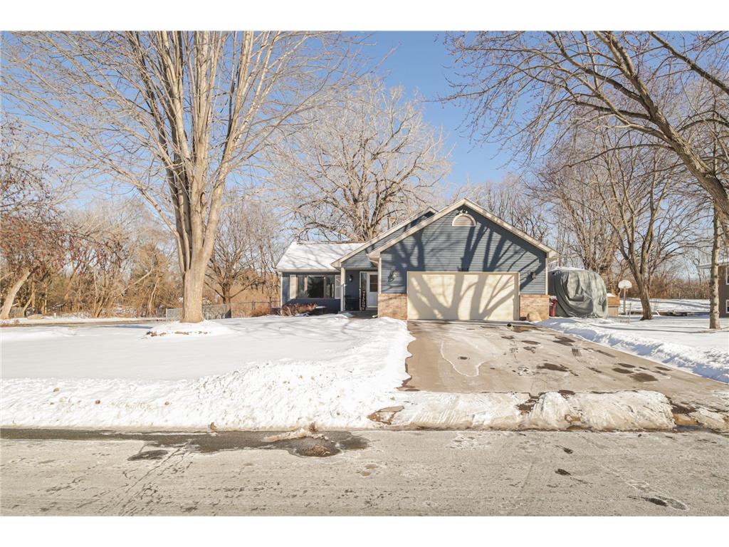 8018 Dawn Avenue Inver Grove Heights MN 55076 6674208 image1