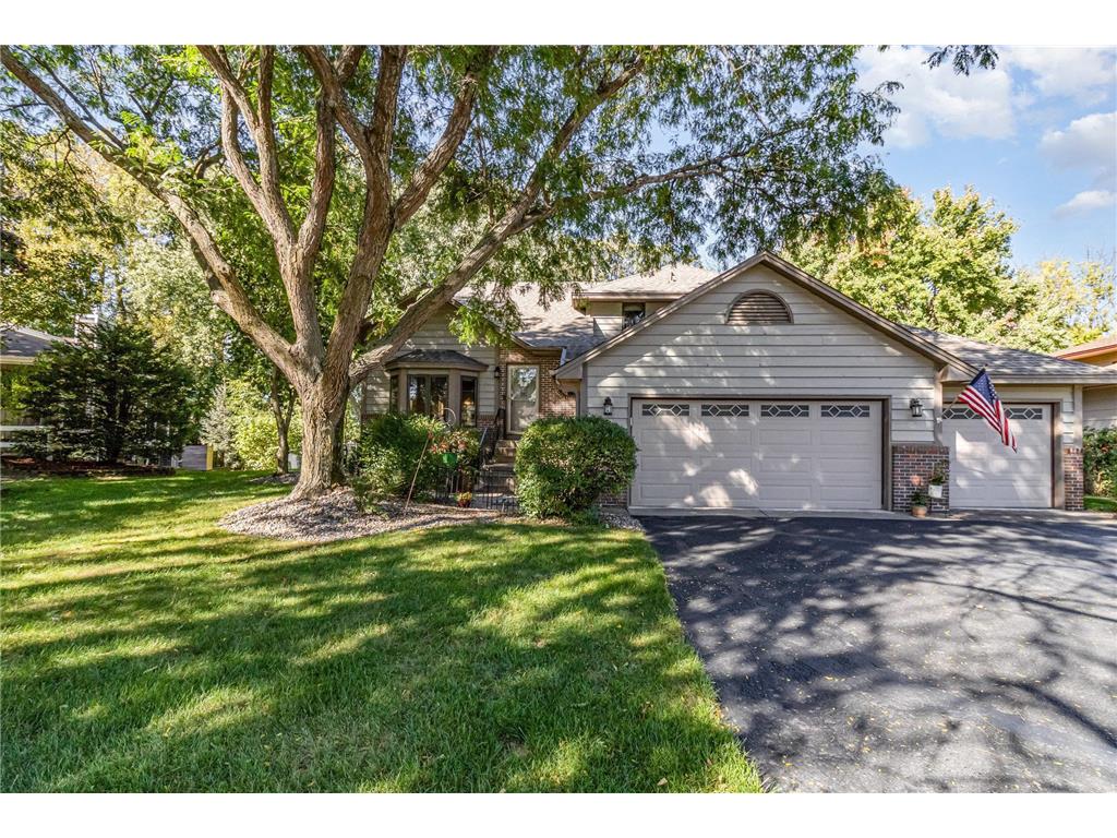 8018 Hayes Street NE Spring Lake Park MN 55432 6801911 image1
