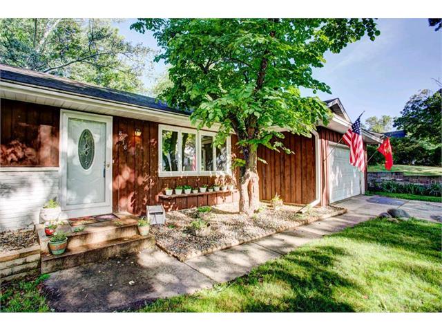 7420 80th Street S Cottage Grove Mn 55016 Mls 5221698 Edina