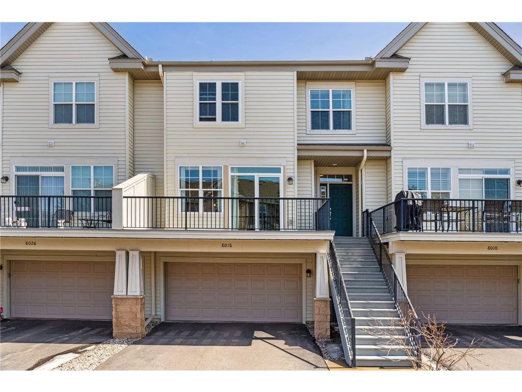 8018 Magnolia Lane N Maple Grove MN 55369 6382534 image1