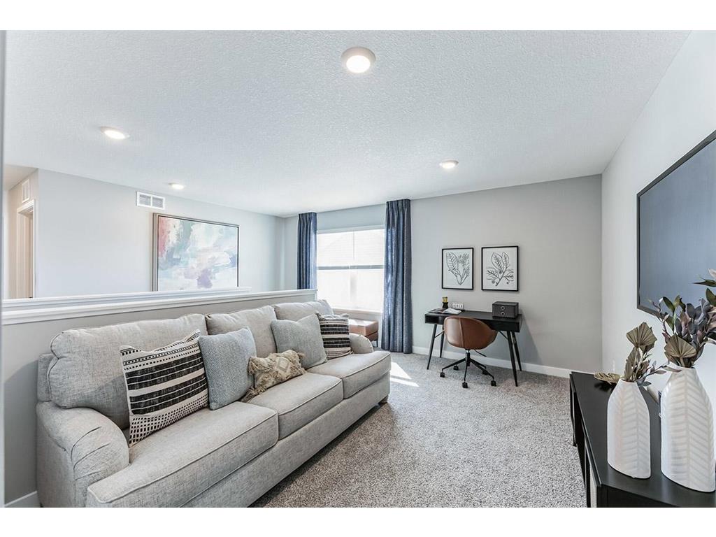 8018 Marquette Avenue NE Otsego MN 55330 7004363 image12