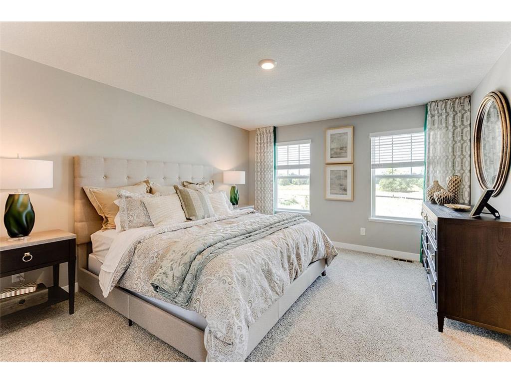 8018 Marquette Avenue NE Otsego MN 55330 7004363 image13