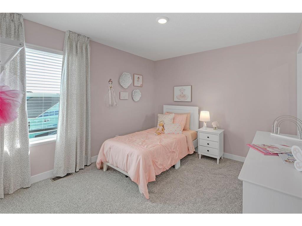 8018 Marquette Avenue NE Otsego MN 55330 7004363 image15