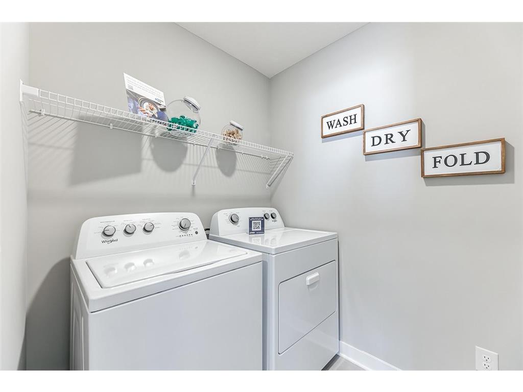 8018 Marquette Avenue NE Otsego MN 55330 7004363 image18