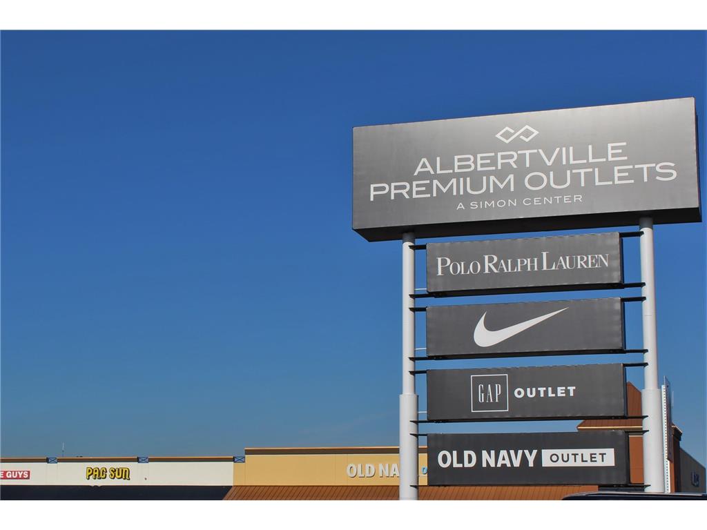 8018 Marquette Avenue NE Otsego MN 55330 7004363 image30