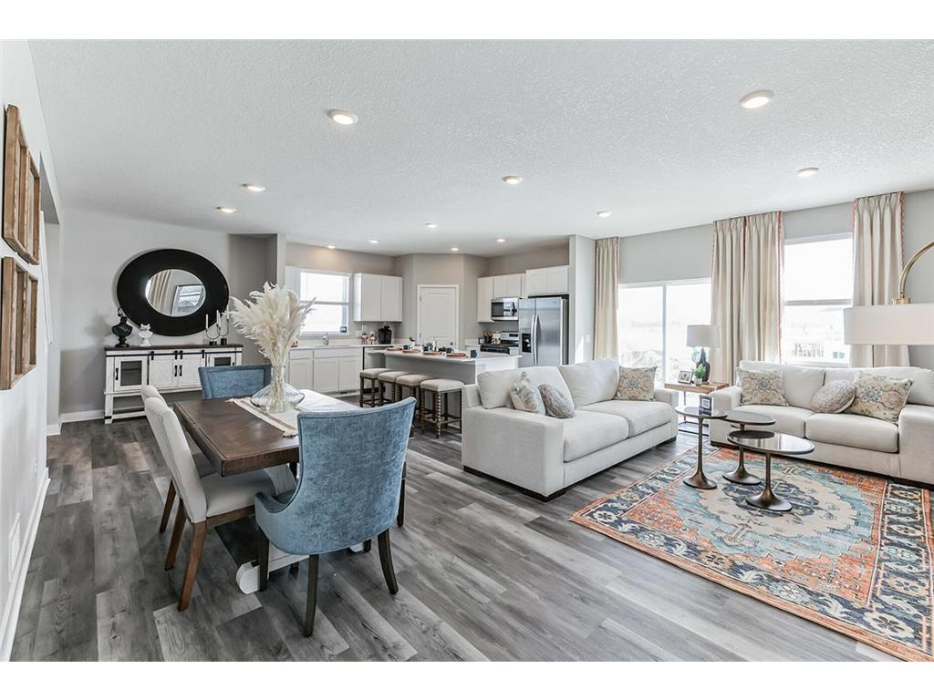 8018 Marquette Avenue NE Otsego MN 55330 7004363 image7