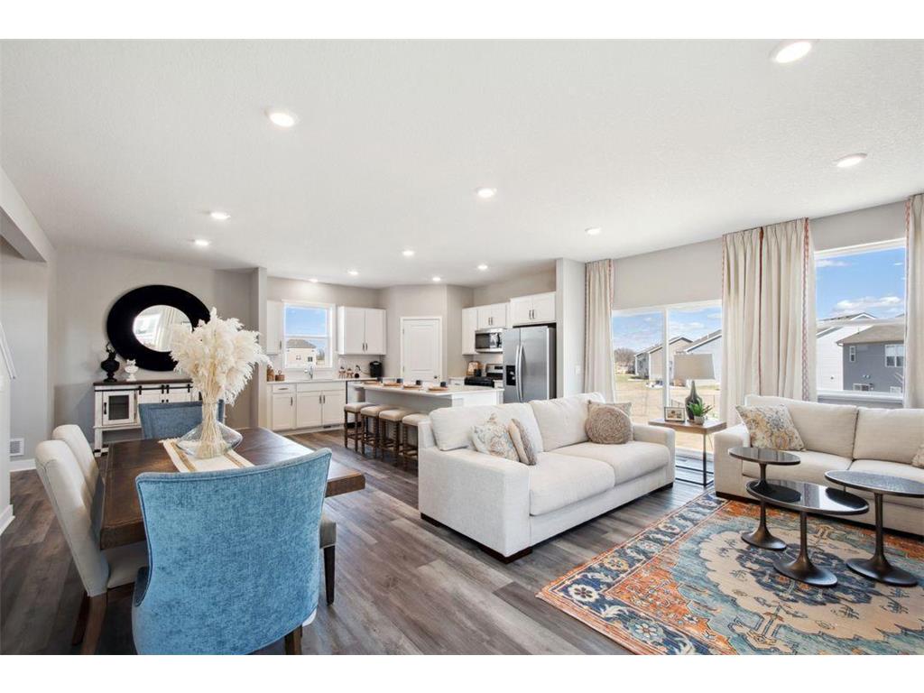 8018 Marquette Avenue NE Otsego MN 55330 7004363 image8