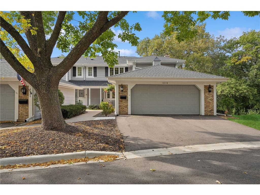 8018 Pennsylvania Road Bloomington MN 55438 6610287 image1