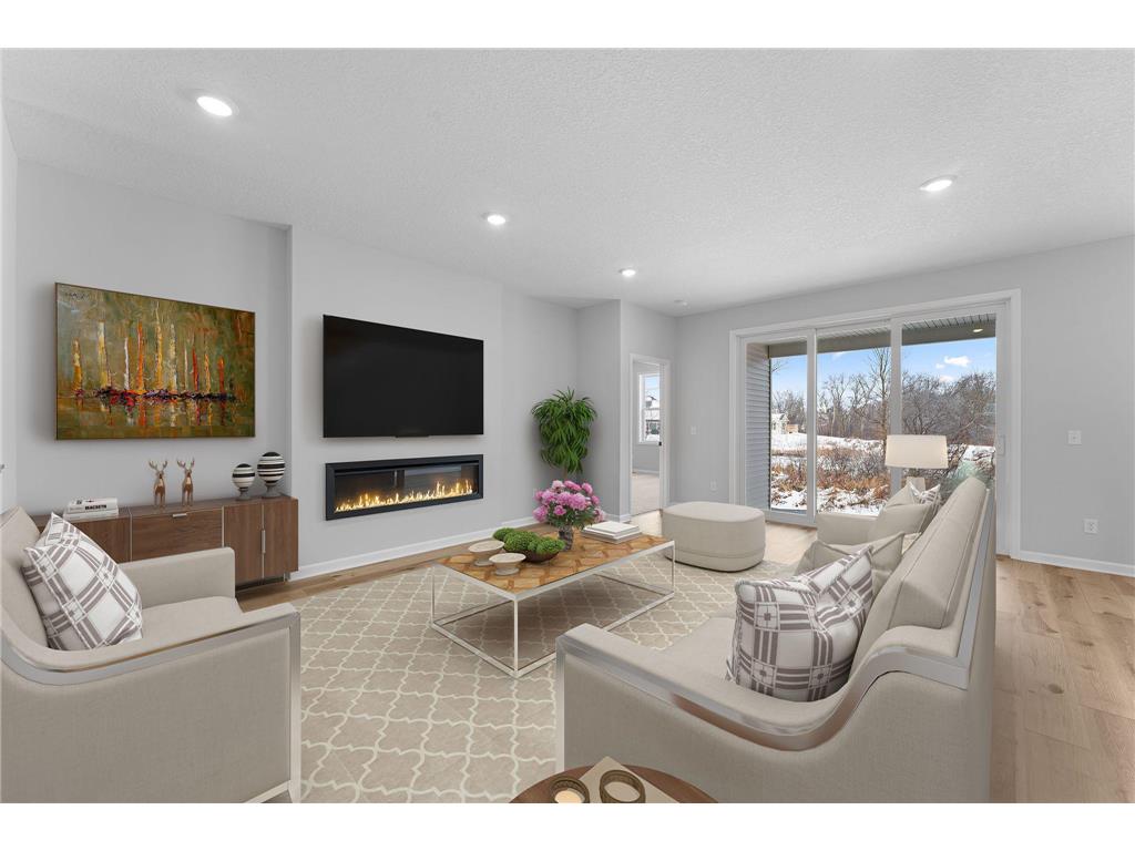 8018 Walnut Lane Corcoran MN 55340 6807396 image1