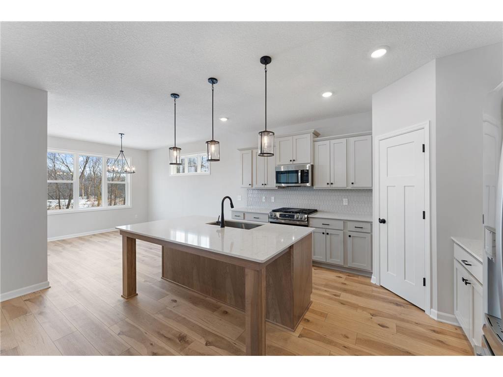 8018 Walnut Lane Corcoran MN 55340 6807396 image10