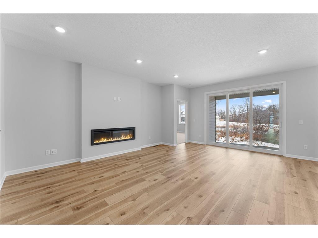 8018 Walnut Lane Corcoran MN 55340 6807396 image11