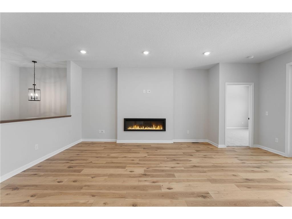 8018 Walnut Lane Corcoran MN 55340 6807396 image12