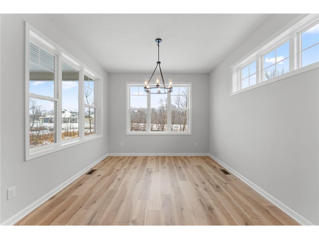 8018 Walnut Lane Corcoran MN 55340 6807396 image13