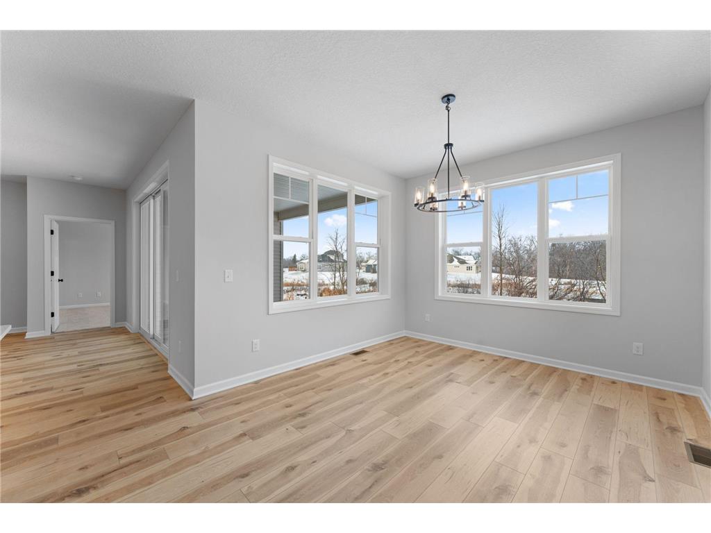 8018 Walnut Lane Corcoran MN 55340 6807396 image14