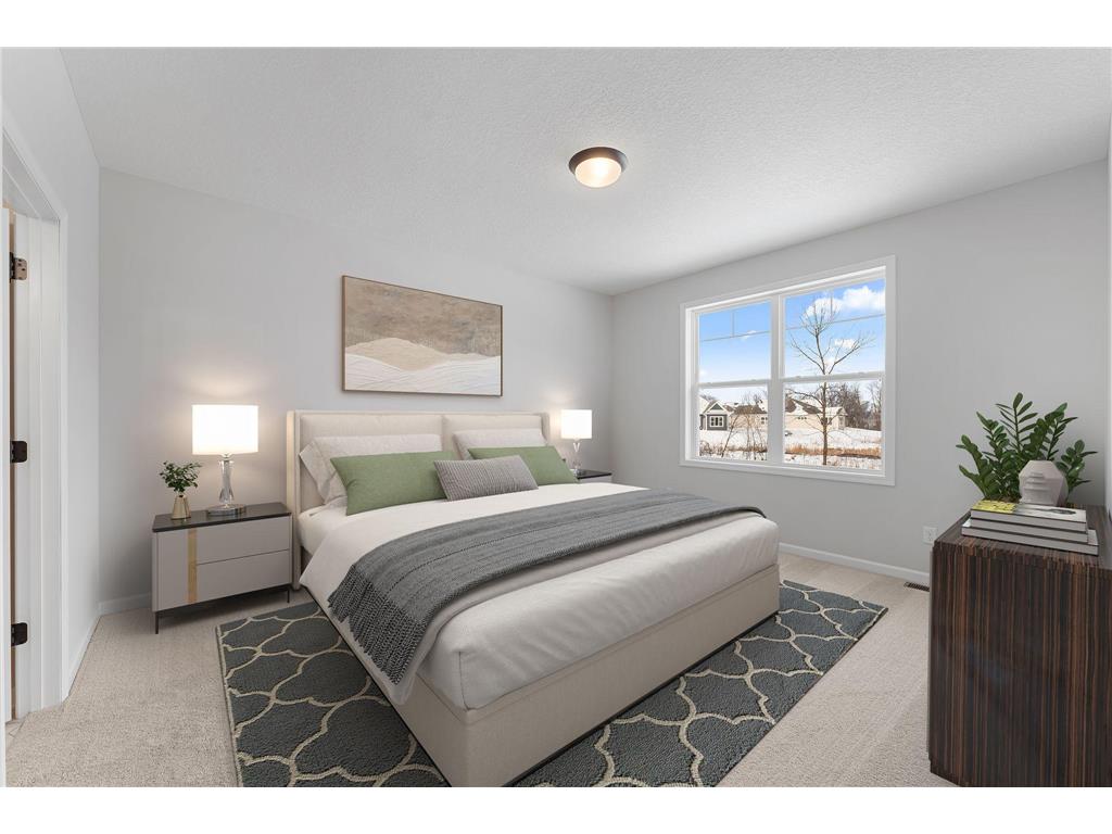 8018 Walnut Lane Corcoran MN 55340 6807396 image15