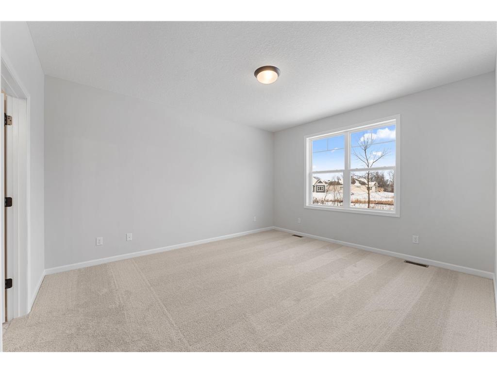 8018 Walnut Lane Corcoran MN 55340 6807396 image16