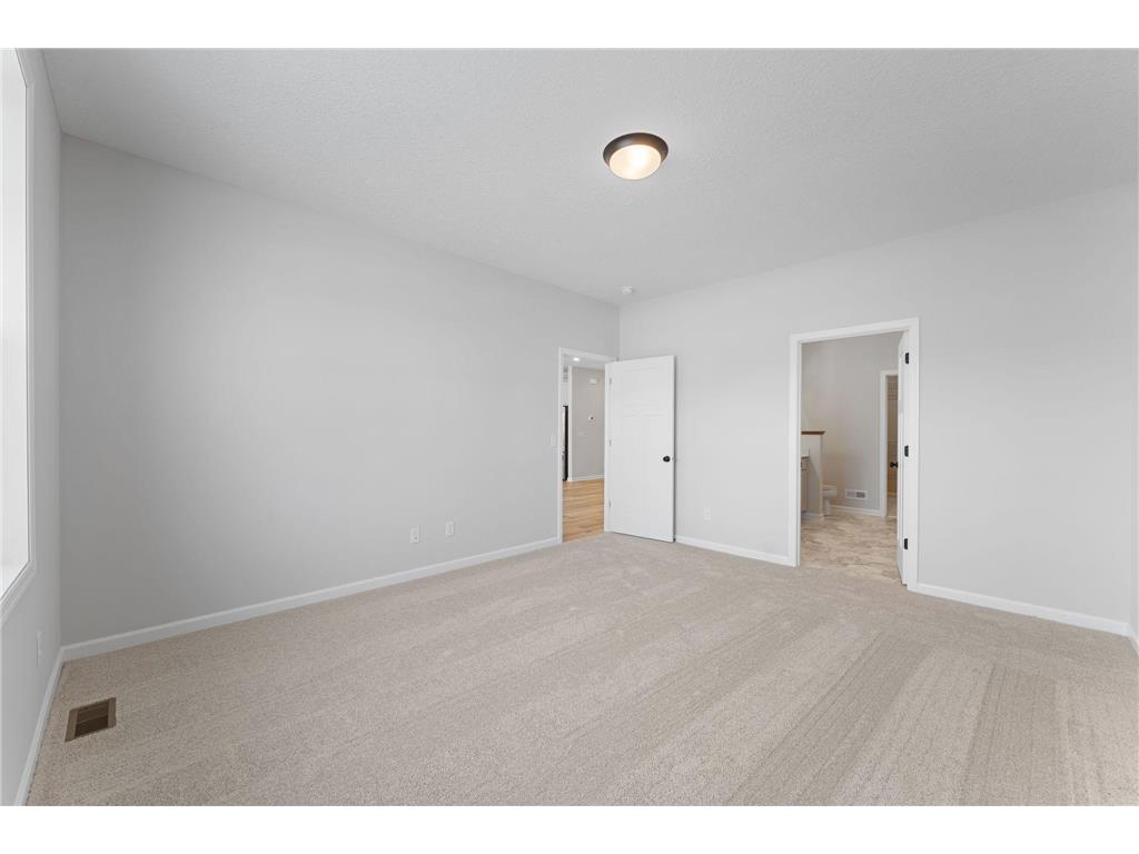 8018 Walnut Lane Corcoran MN 55340 6807396 image17