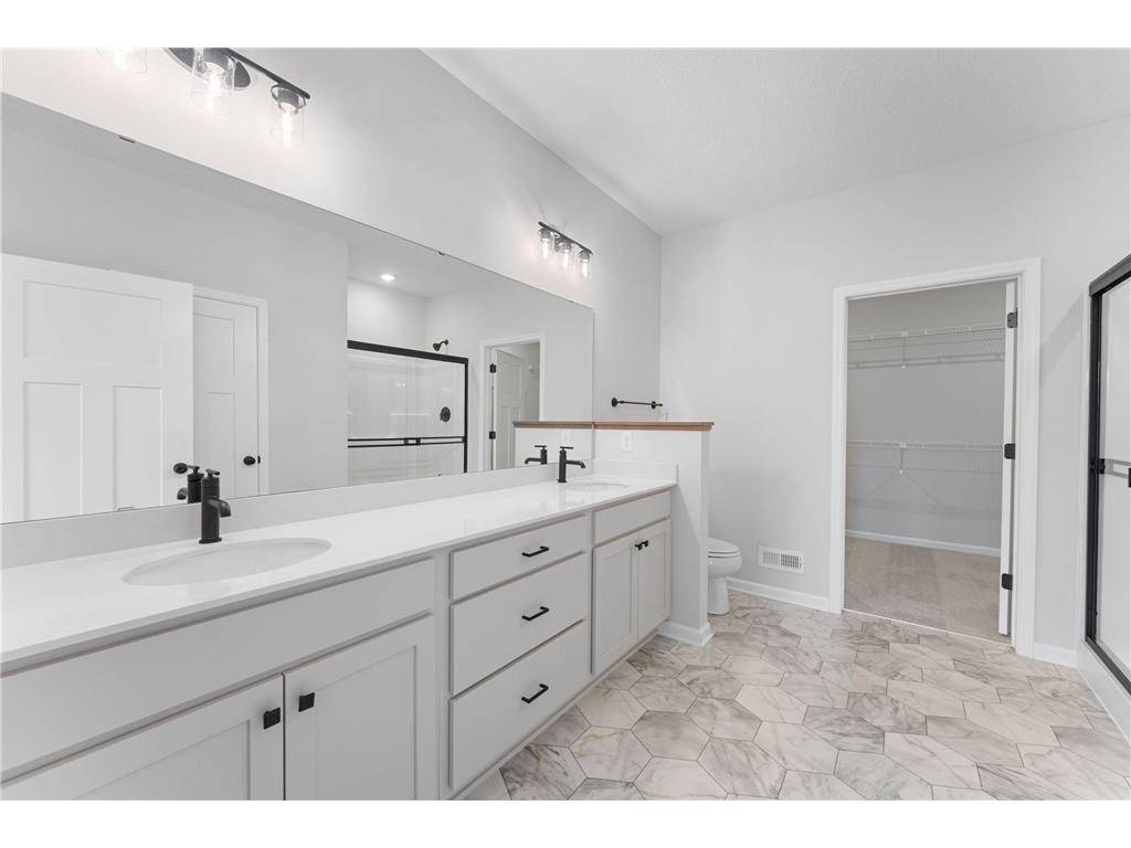 8018 Walnut Lane Corcoran MN 55340 6807396 image18