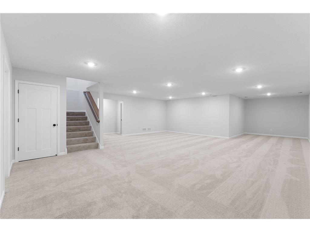 8018 Walnut Lane Corcoran MN 55340 6807396 image19