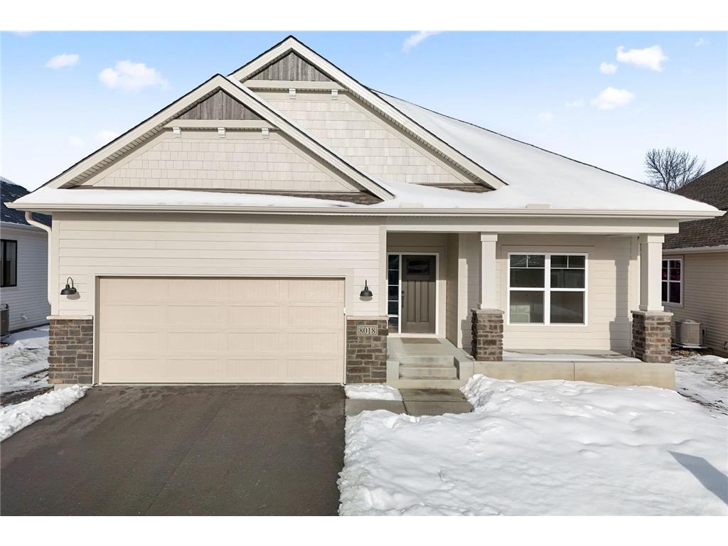 8018 Walnut Lane Corcoran MN 55340 6807396 image2