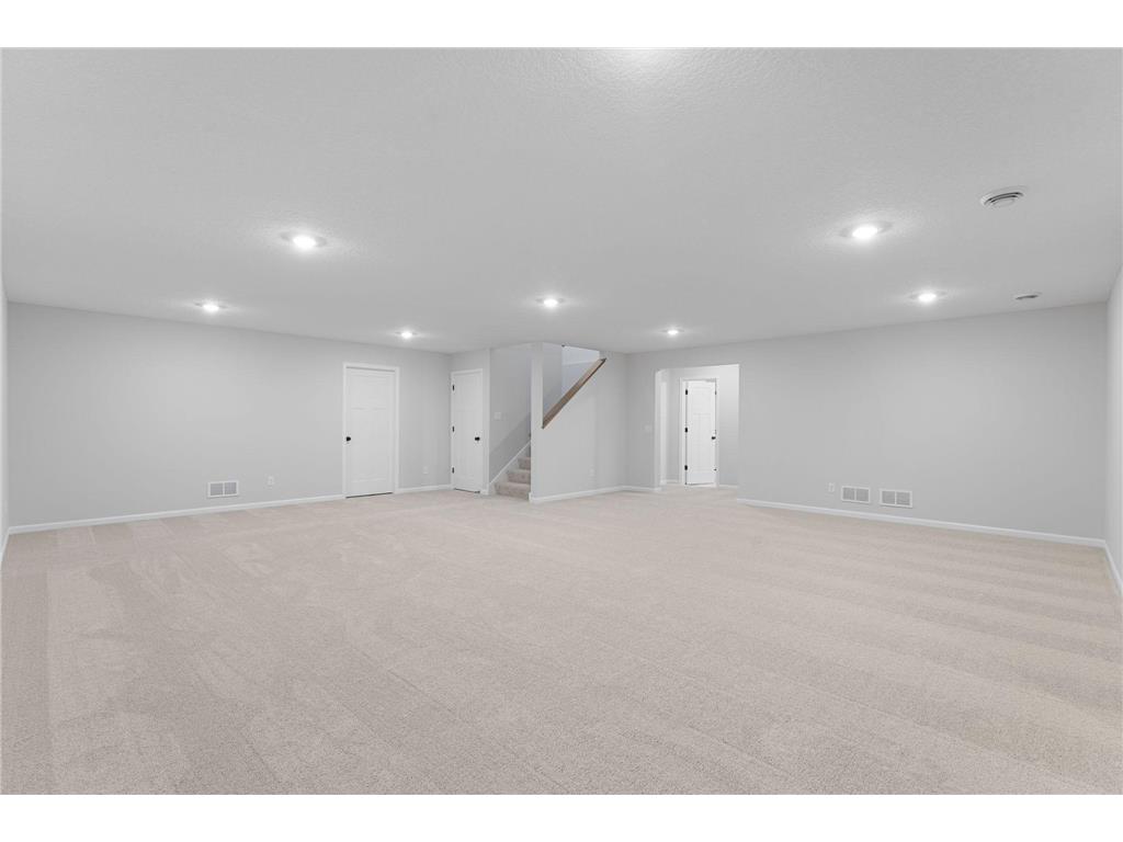 8018 Walnut Lane Corcoran MN 55340 6807396 image20