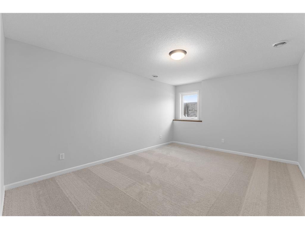 8018 Walnut Lane Corcoran MN 55340 6807396 image21