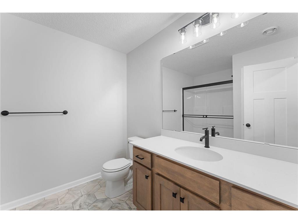 8018 Walnut Lane Corcoran MN 55340 6807396 image22