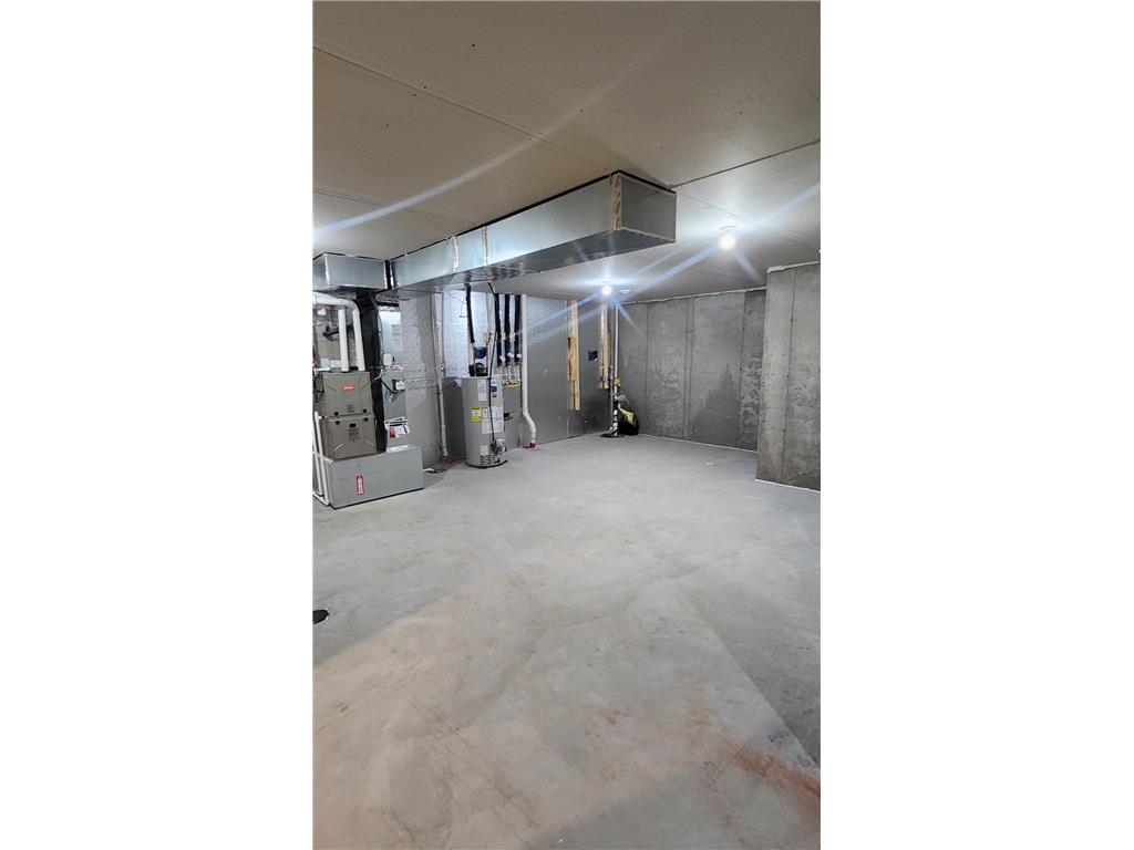 8018 Walnut Lane Corcoran MN 55340 6807396 image23