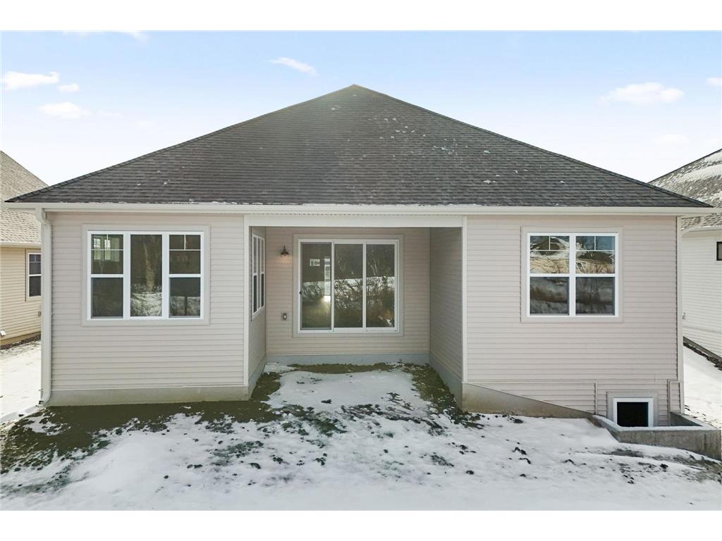 8018 Walnut Lane Corcoran MN 55340 6807396 image24