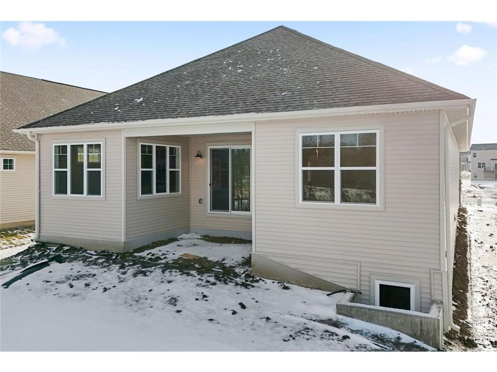 8018 Walnut Lane Corcoran MN 55340 6807396 image25