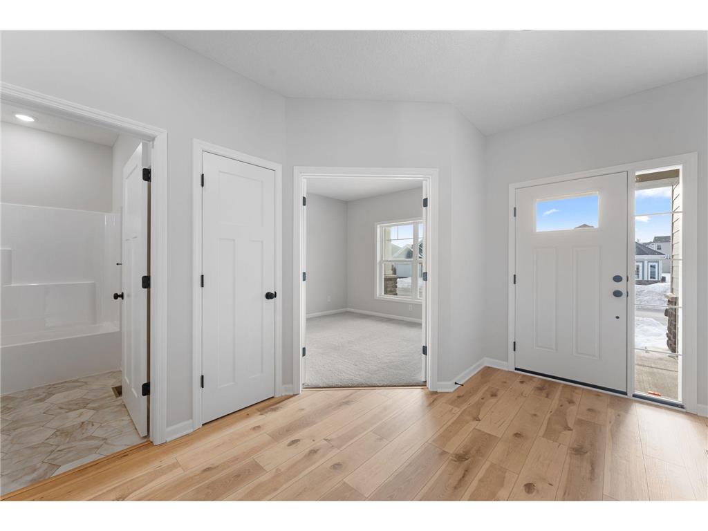 8018 Walnut Lane Corcoran MN 55340 6807396 image3