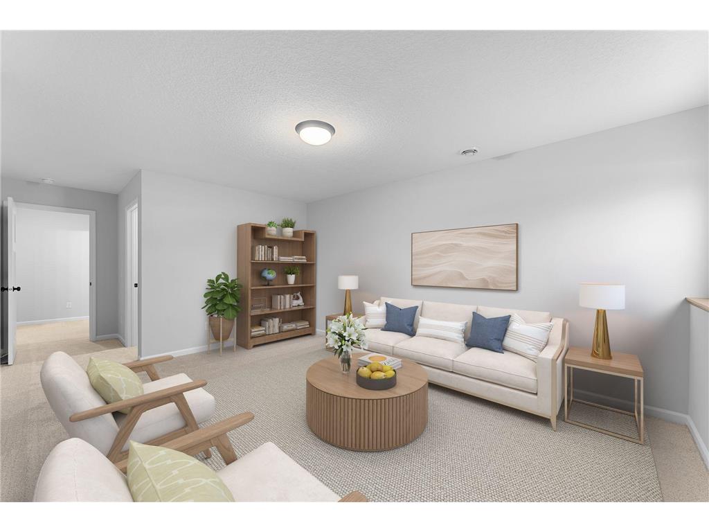 8018 Walnut Lane Corcoran MN 55340 6807396 image4