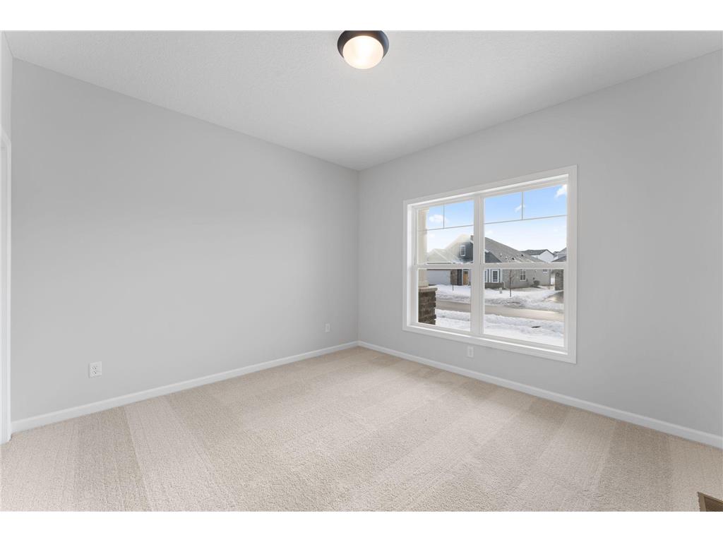 8018 Walnut Lane Corcoran MN 55340 6807396 image5