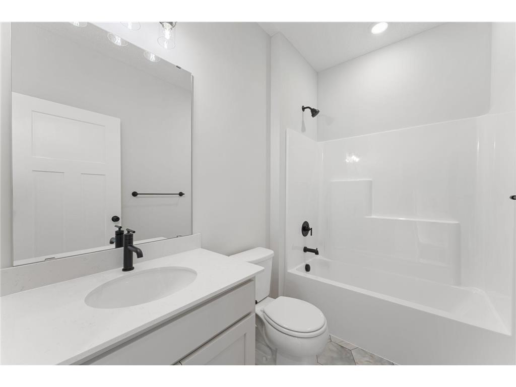 8018 Walnut Lane Corcoran MN 55340 6807396 image6