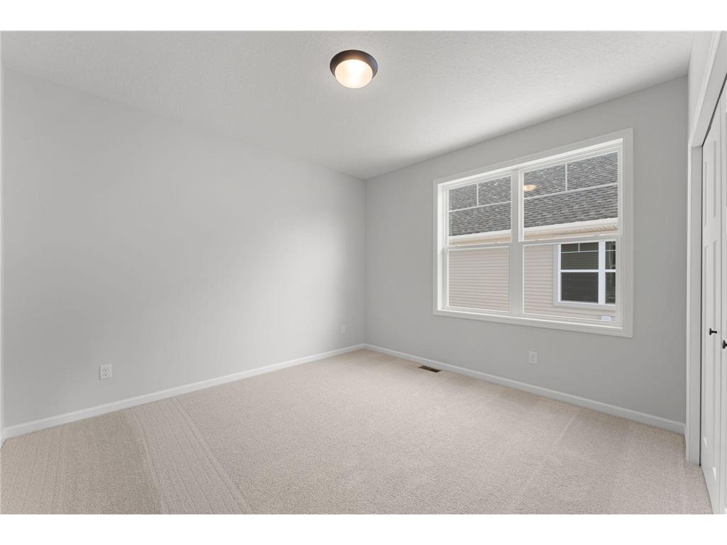 8018 Walnut Lane Corcoran MN 55340 6807396 image7