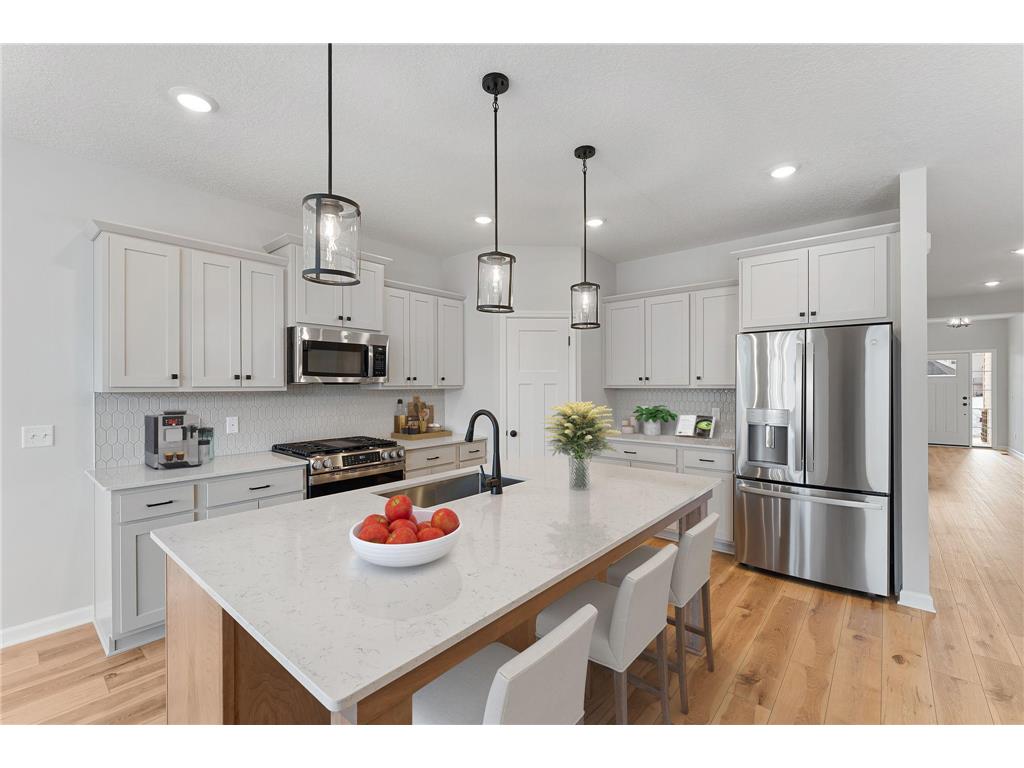 8018 Walnut Lane Corcoran MN 55340 6807396 image8