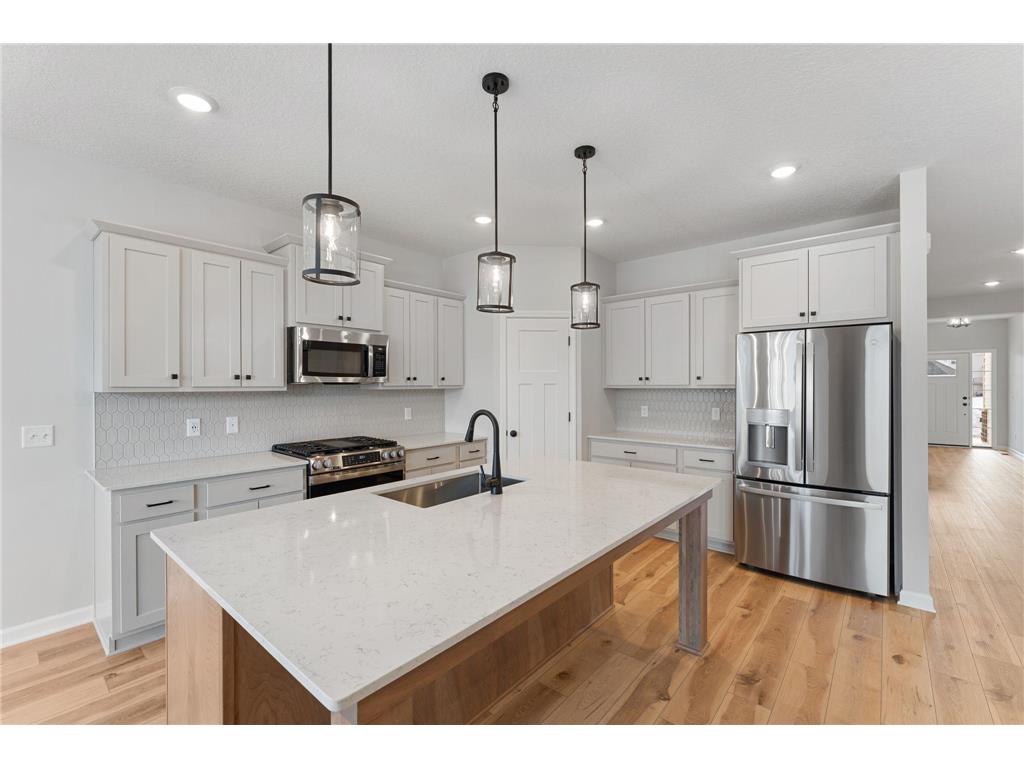 8018 Walnut Lane Corcoran MN 55340 6807396 image9