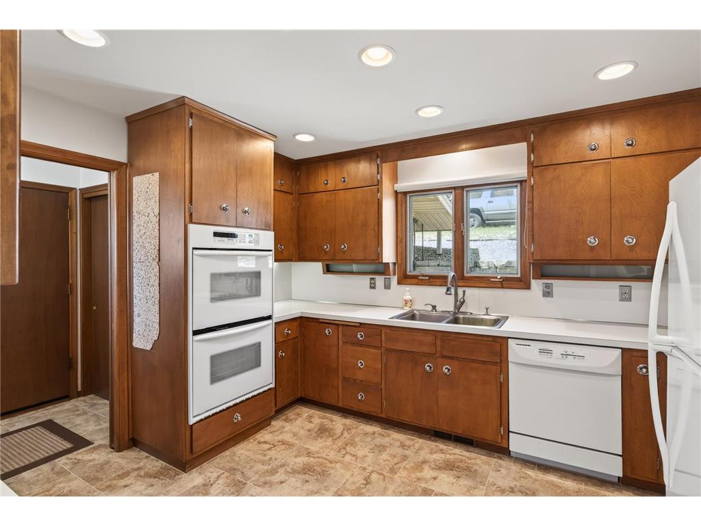 8018 Westwood Hills Drive Saint Louis Park MN 55426 7069444 image11