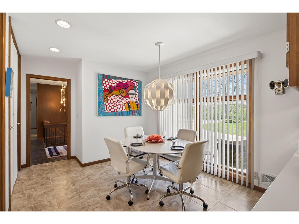 8018 Westwood Hills Drive Saint Louis Park MN 55426 7069444 image13