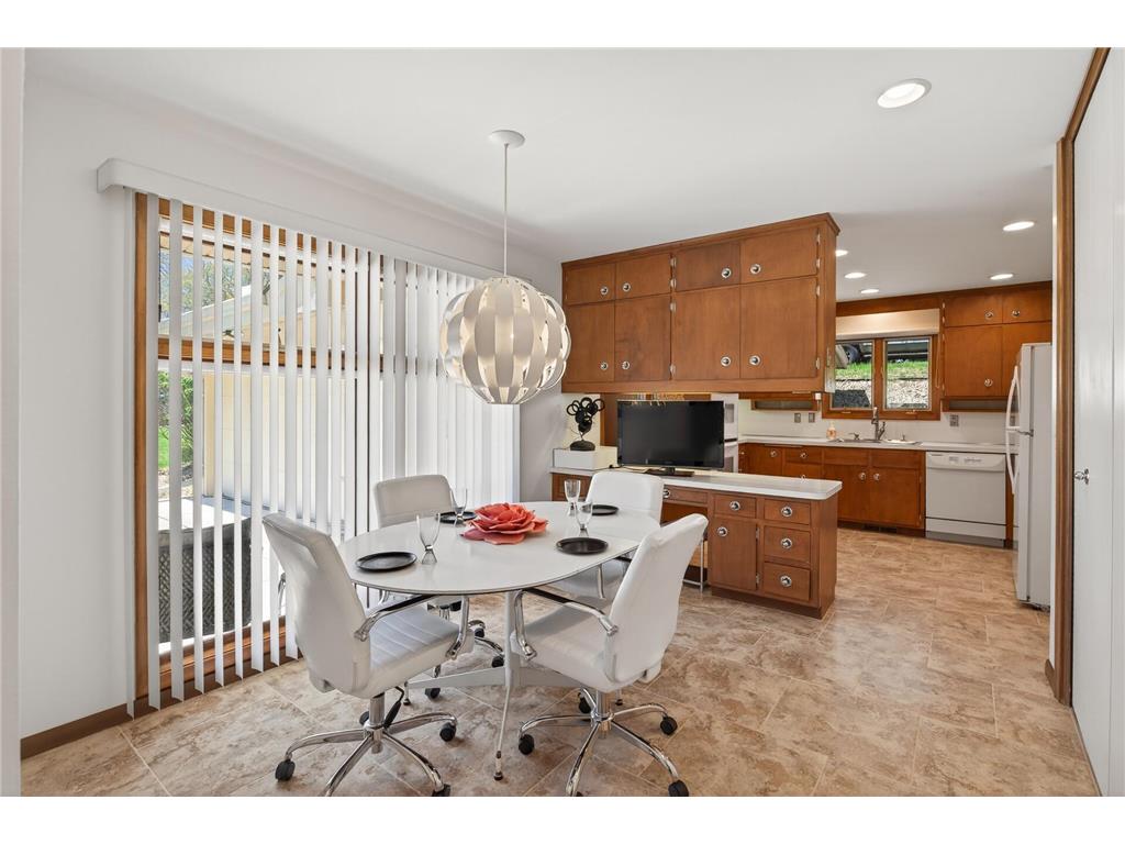 8018 Westwood Hills Drive Saint Louis Park MN 55426 7069444 image14