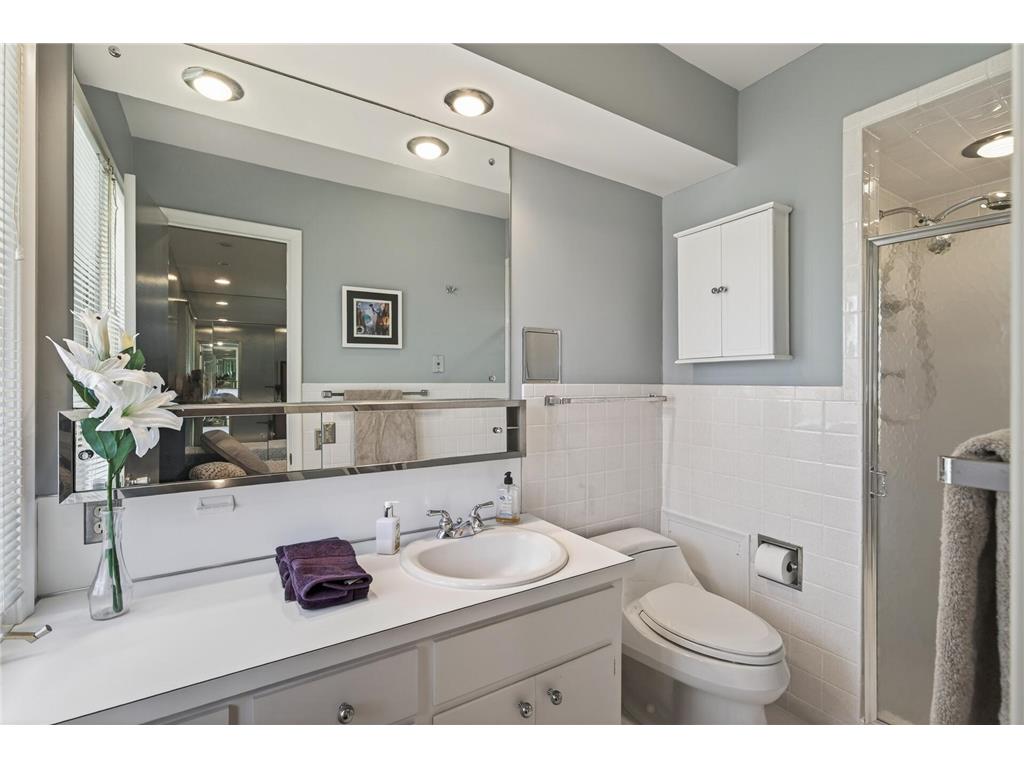 8018 Westwood Hills Drive Saint Louis Park MN 55426 7069444 image19