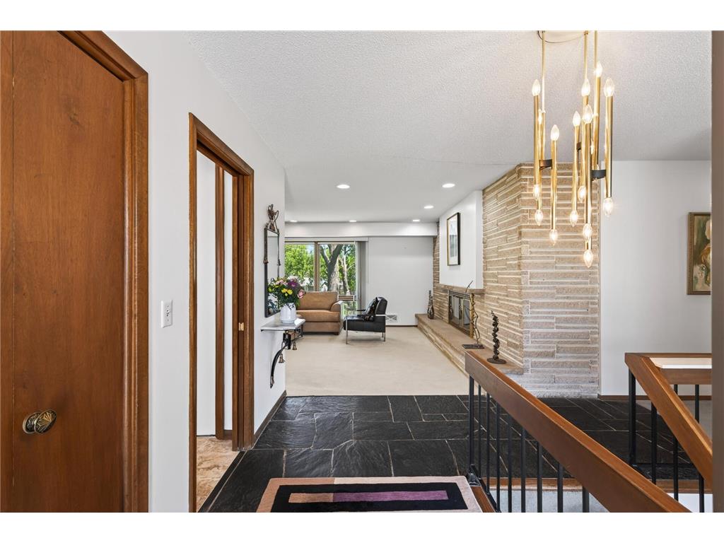 8018 Westwood Hills Drive Saint Louis Park MN 55426 7069444 image2