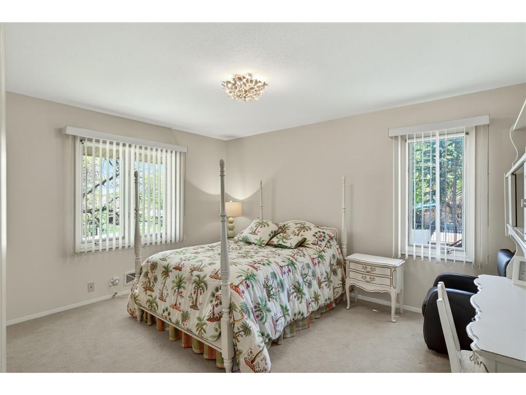 8018 Westwood Hills Drive Saint Louis Park MN 55426 7069444 image20