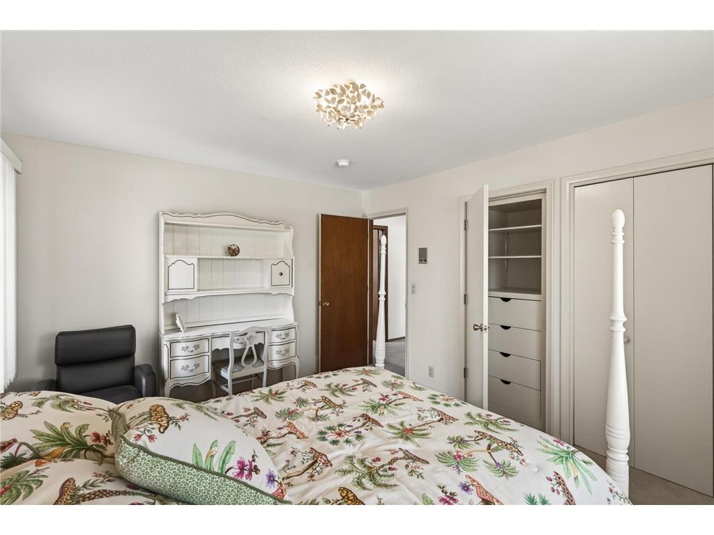 8018 Westwood Hills Drive Saint Louis Park MN 55426 7069444 image21