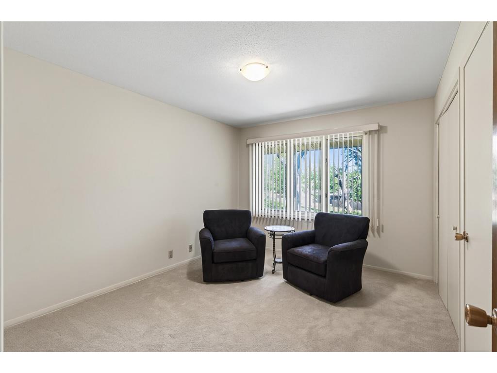 8018 Westwood Hills Drive Saint Louis Park MN 55426 7069444 image23