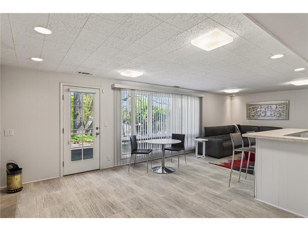 8018 Westwood Hills Drive Saint Louis Park MN 55426 7069444 image25